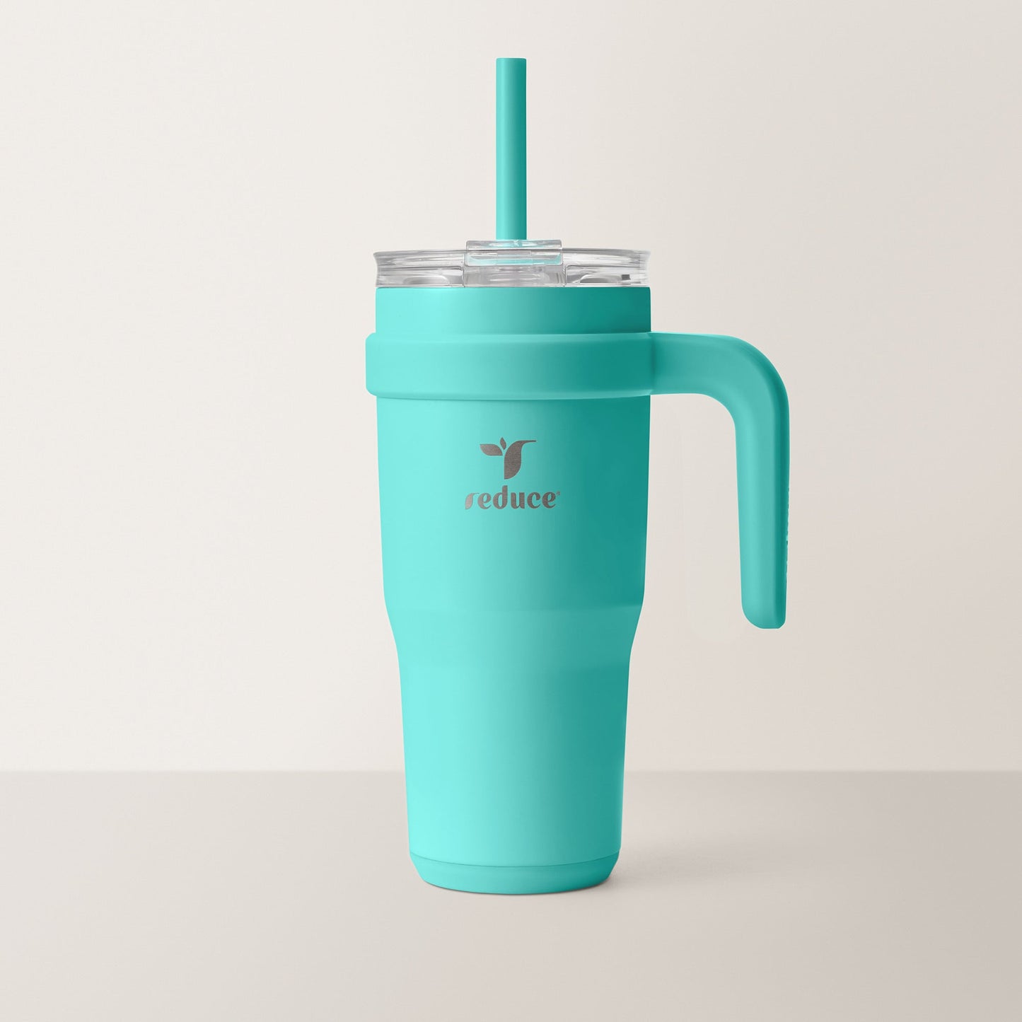 cold1-24-oz-j0 Cold1Mug_24oz_OceanBreeze-1.jpg