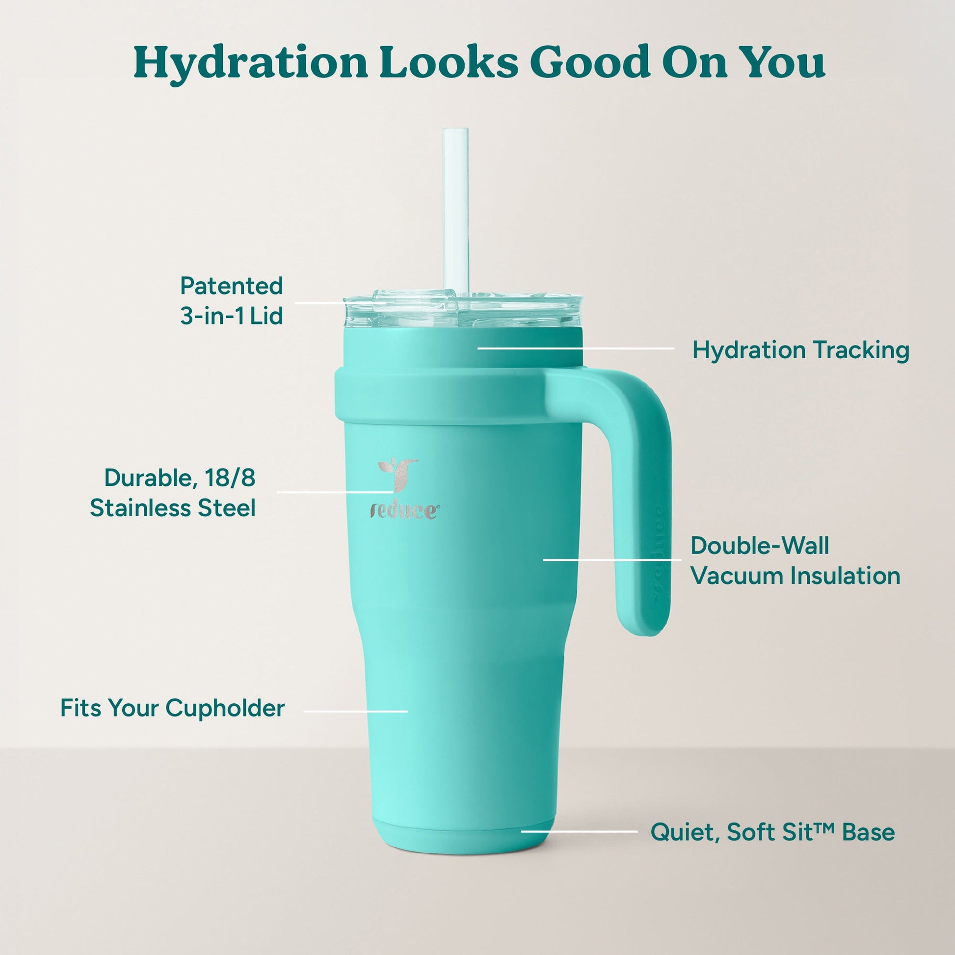 cold1-24-oz-j0 Cold1Mug_24oz_OceanBreeze_Infographic_2.jpg