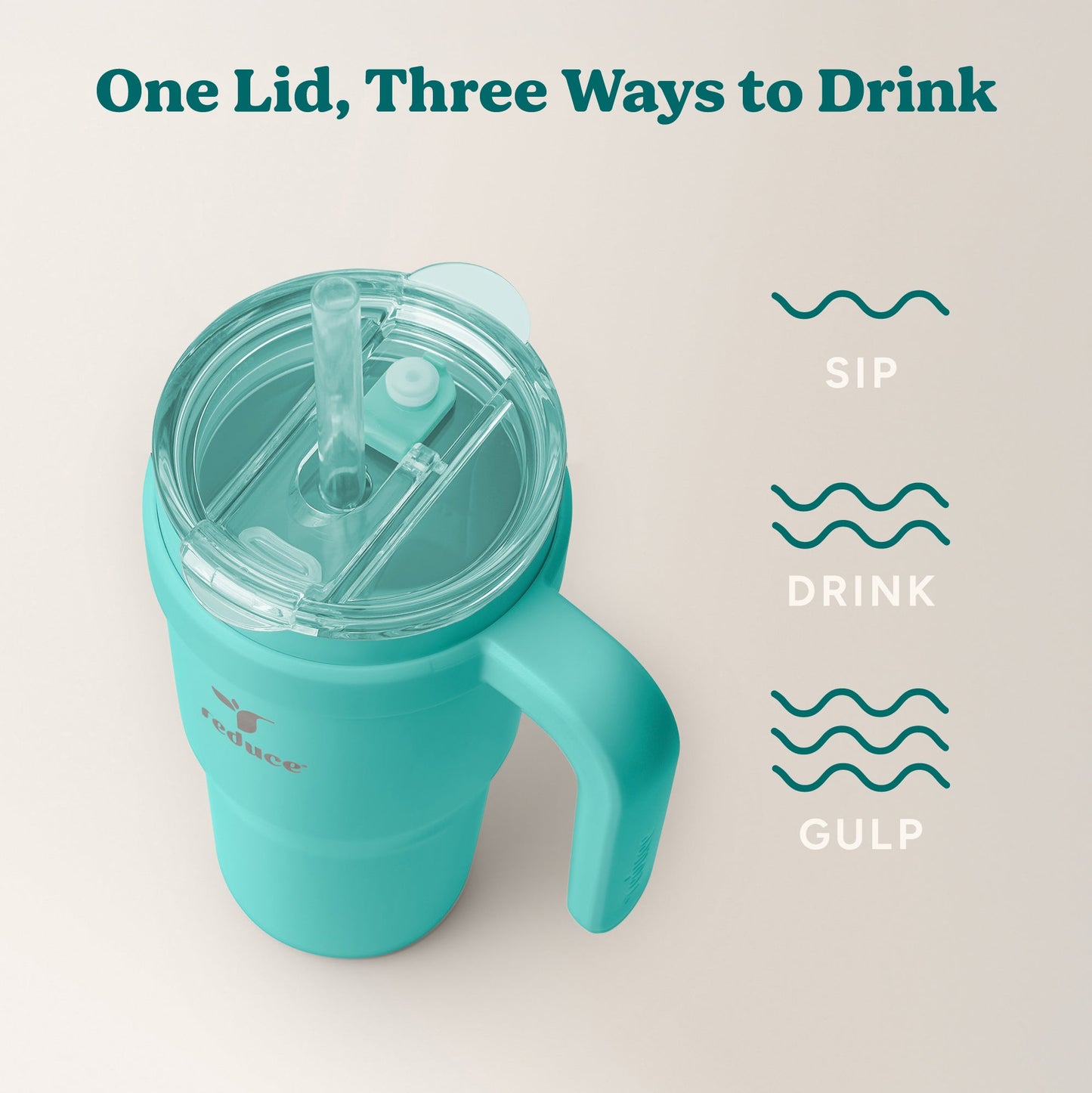 cold1-24-oz-j0 Cold1Mug_24oz_OceanBreeze_Infographic_3.jpg