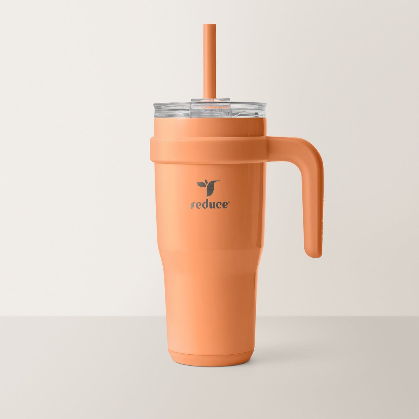 cold1-24-oz-j0 Cold1Mug_24oz_Papaya-1_1f6f6892-c01f-44c7-875d-b561f3cb4afa.jpg