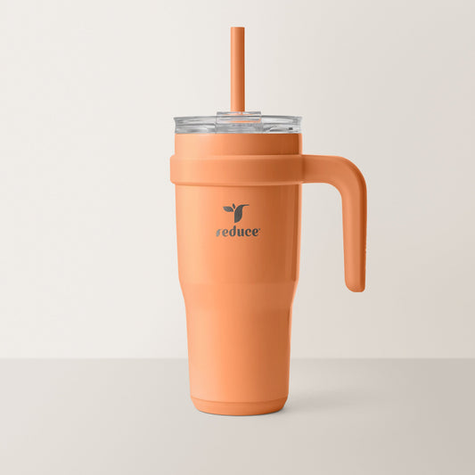 cold1-24-oz-j0 Cold1Mug_24oz_Papaya-1_1f6f6892-c01f-44c7-875d-b561f3cb4afa.jpg