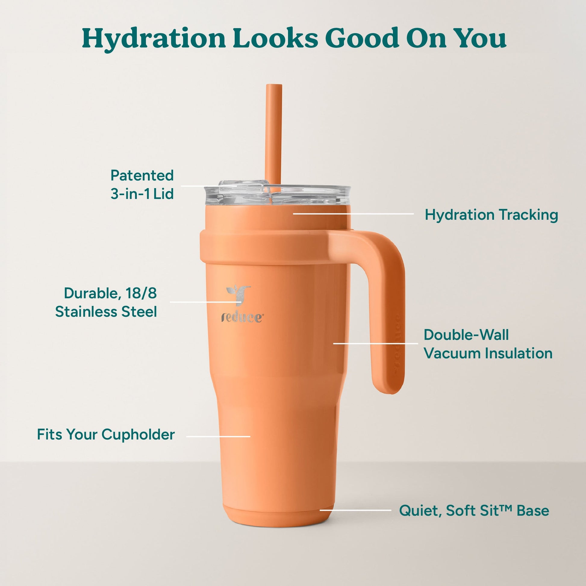cold1-24-oz-j0 Cold1Mug_24oz_Papaya_Infographic_2.jpg