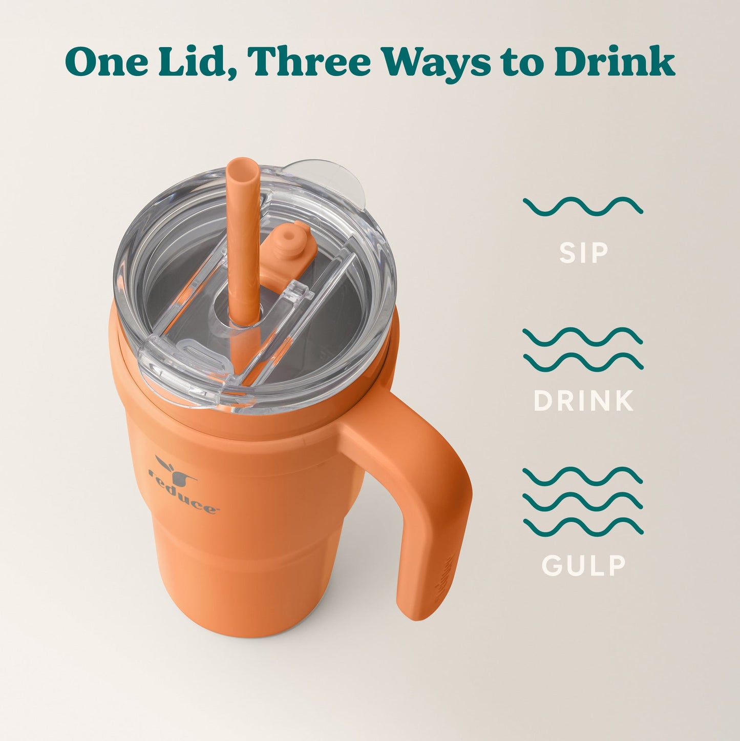 cold1-24-oz-j0 Cold1Mug_24oz_Papaya_Infographic_3.jpg