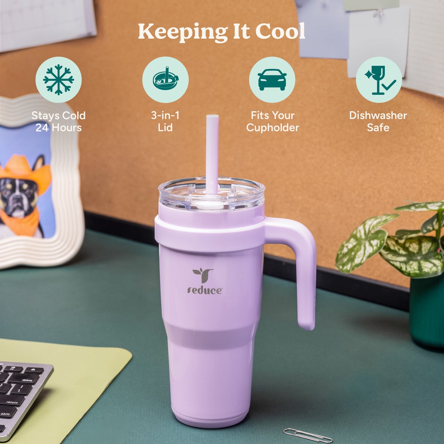 cold1-24-oz-j0 Cold1Mug_24oz_Phantom_Infographic_1.jpg