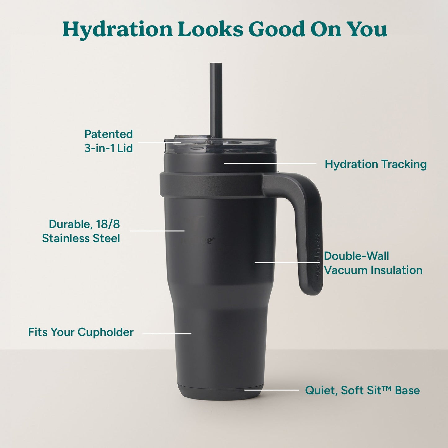 cold1-24-oz-j0 Cold1Mug_24oz_Phantom_Infographic_2.jpg