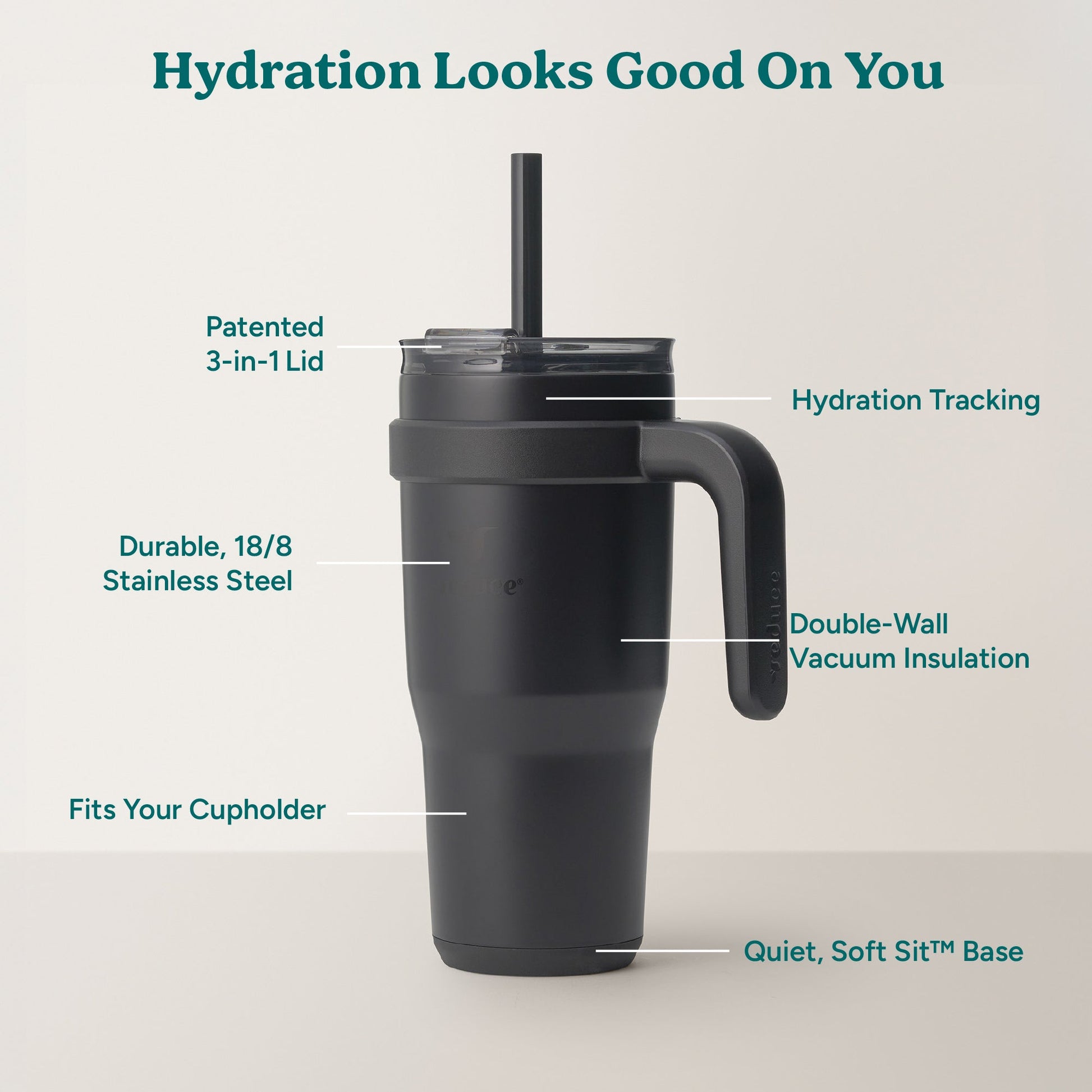 cold1-24-oz-j0 Cold1Mug_24oz_Phantom_Infographic_2.jpg