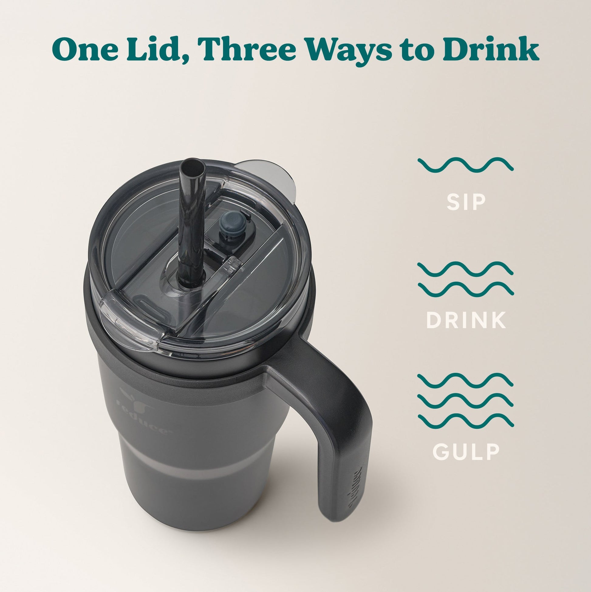 cold1-24-oz-j0 Cold1Mug_24oz_Phantom_Infographic_3.jpg