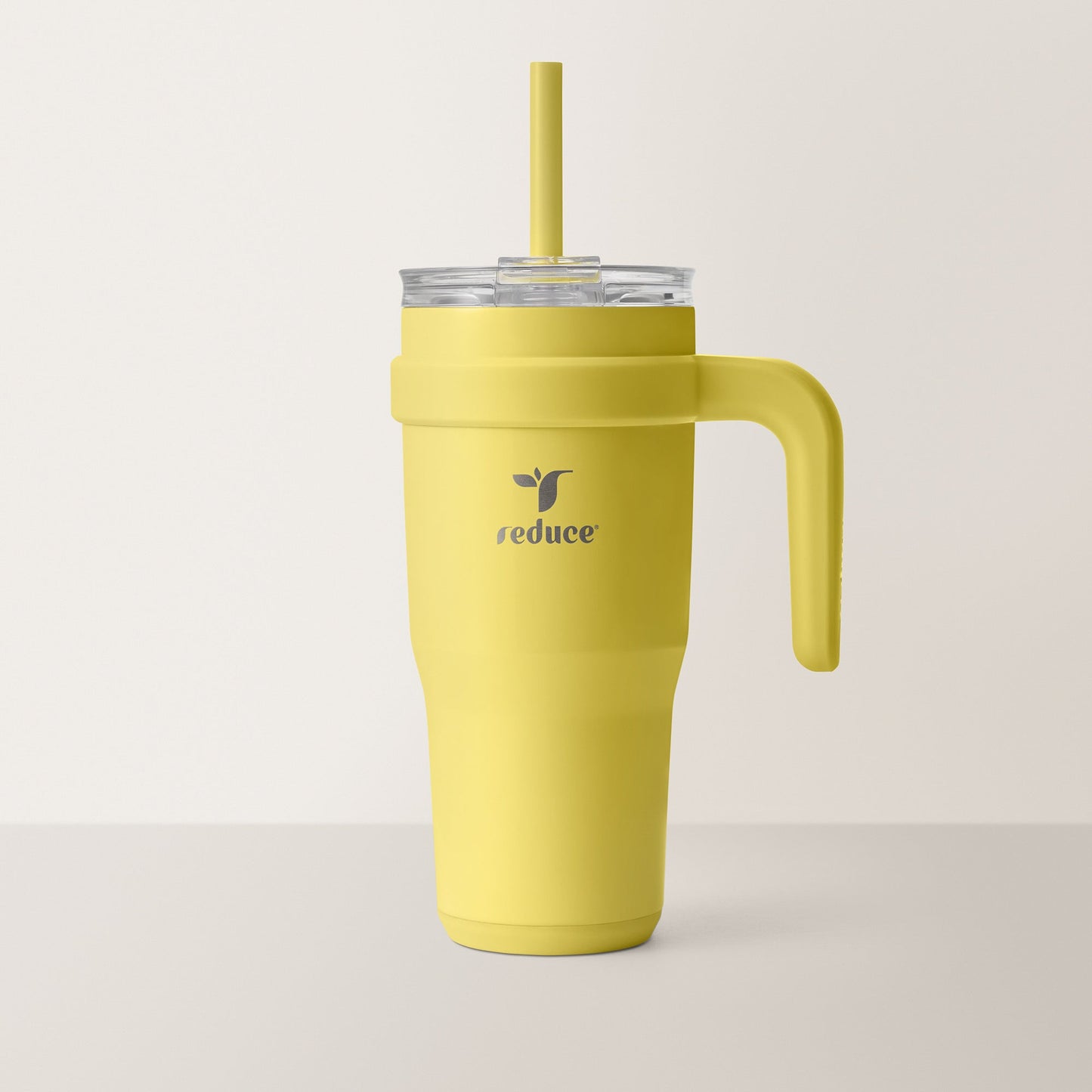 cold1-24-oz-j0 Cold1Mug_24oz_PinaColada-1_db93283d-566d-42cc-9120-3ae48c07e8bd.jpg