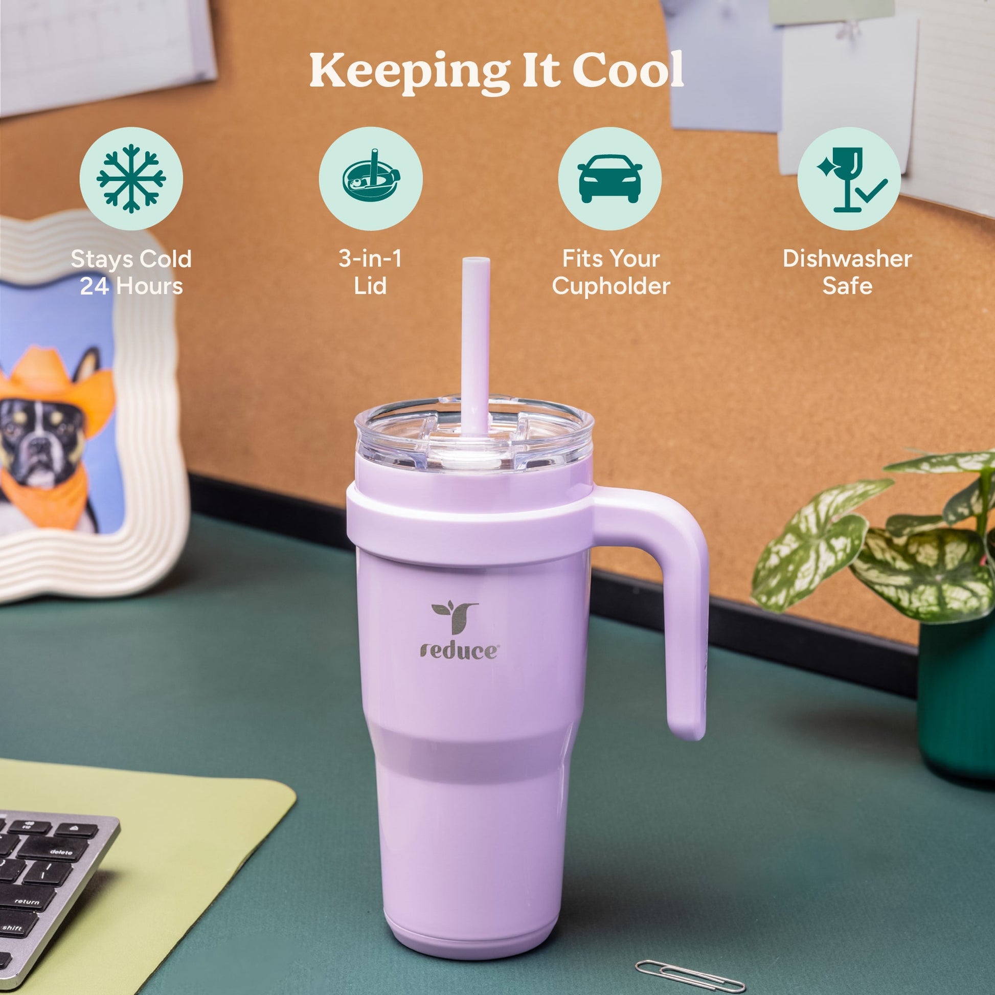 cold1-24-oz-j0 Cold1Mug_24oz_PinaColada_Infographic_1.jpg