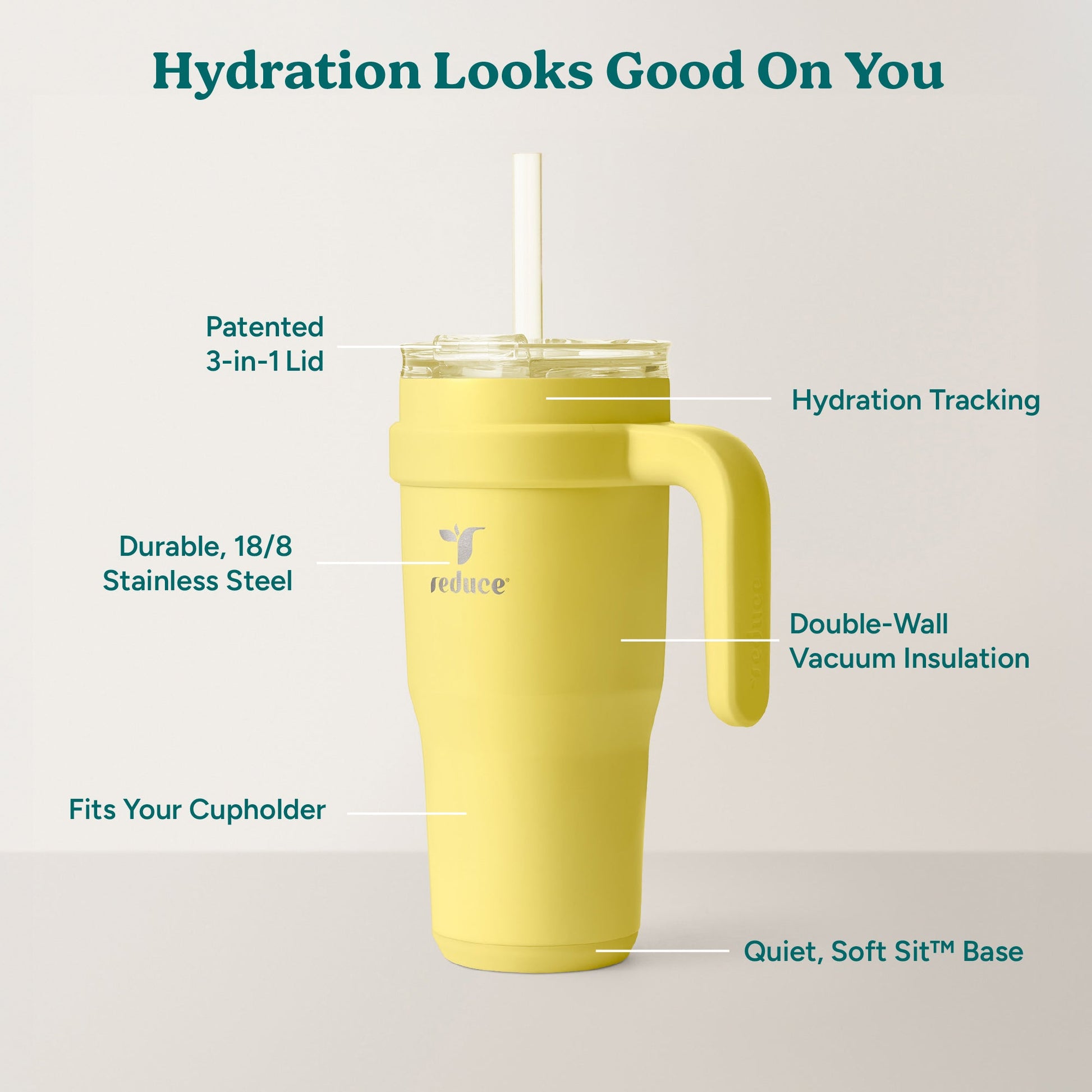 cold1-24-oz-j0 Cold1Mug_24oz_PinaColada_Infographic_2.jpg