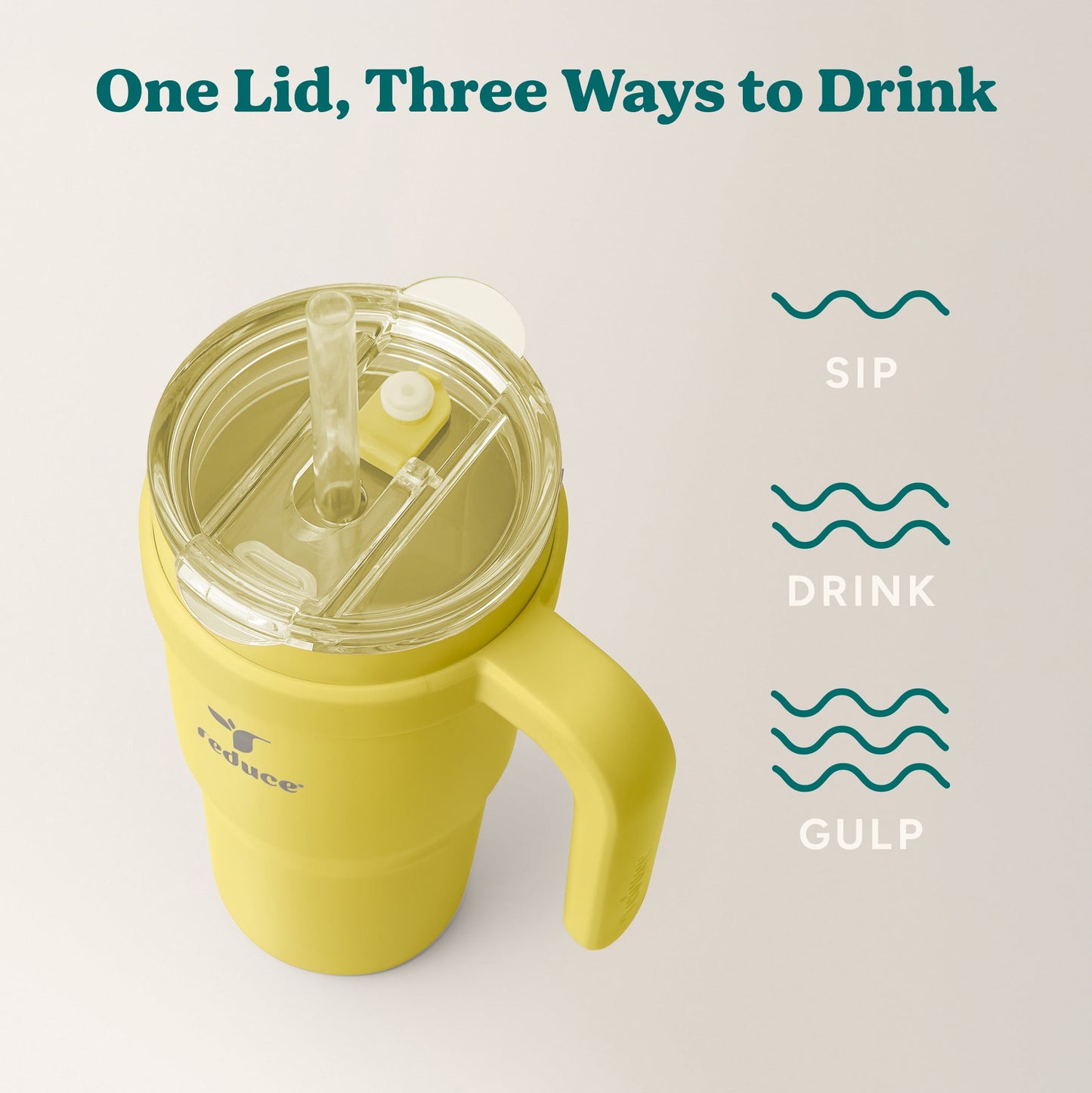 cold1-24-oz-j0 Cold1Mug_24oz_PinaColada_Infographic_3.jpg
