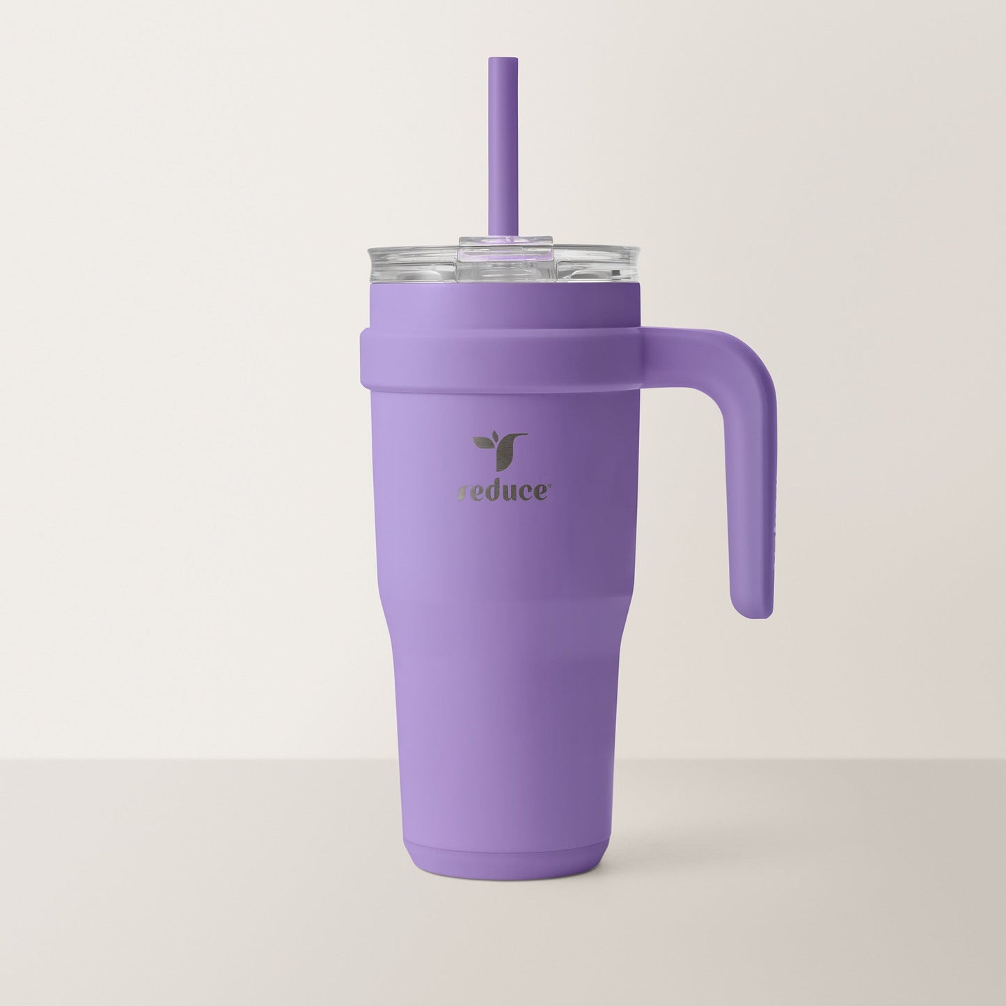cold1-24-oz-j0 Cold1Mug_24oz_PurplePunch-1.jpg