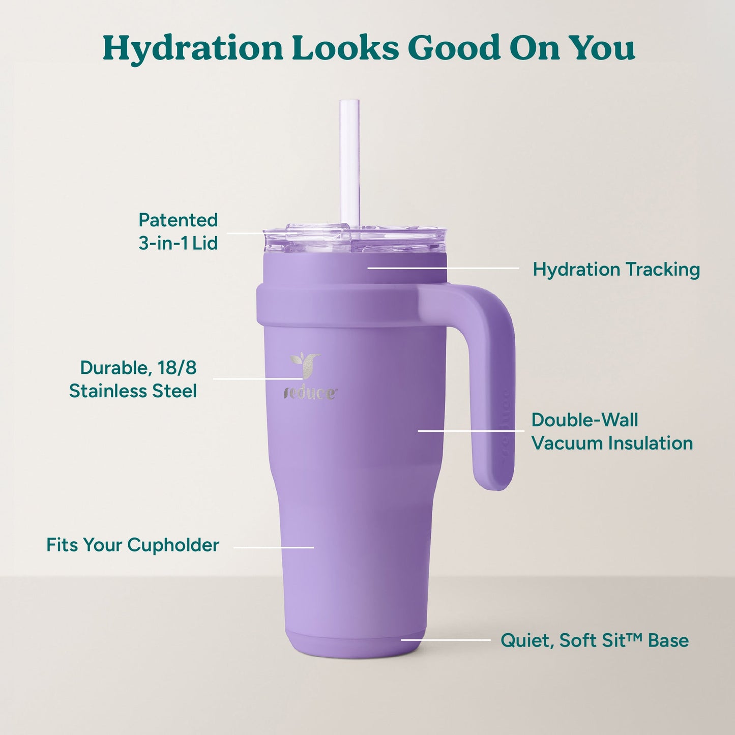 cold1-24-oz-j0 Cold1Mug_24oz_PurplePunch_Infographic_2.jpg