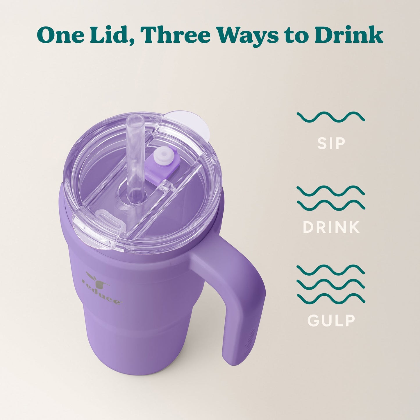 cold1-24-oz-j0 Cold1Mug_24oz_PurplePunch_Infographic_3.jpg