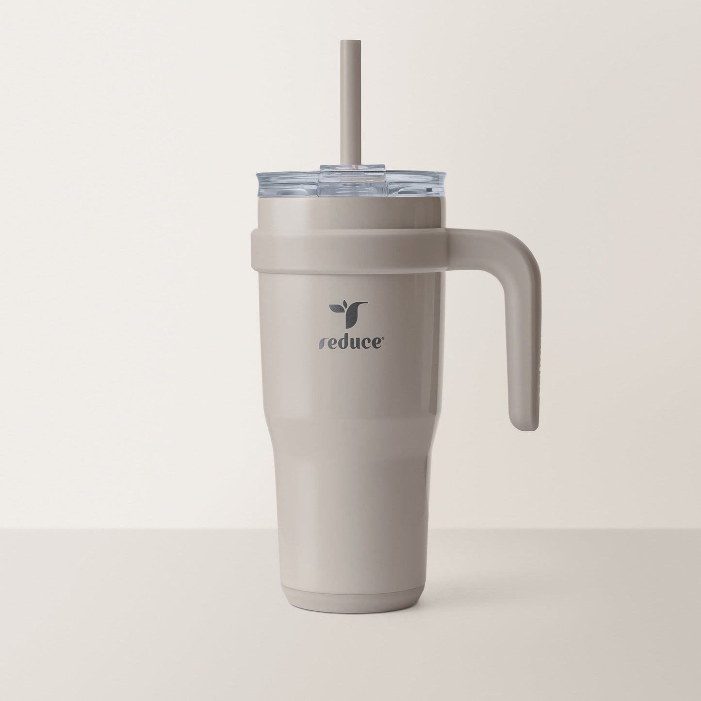 cold1-24-oz-j0 Cold1Mug_24oz_Sand-1.jpg