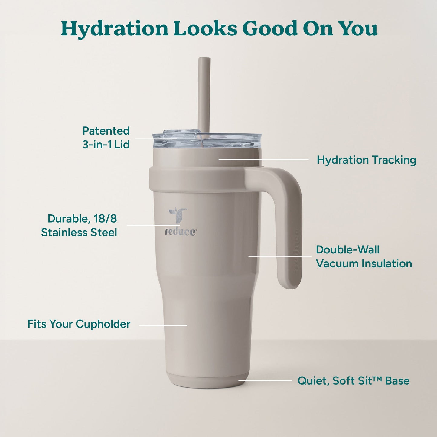 cold1-24-oz-j0 Cold1Mug_24oz_Sand_Infographic_2.jpg