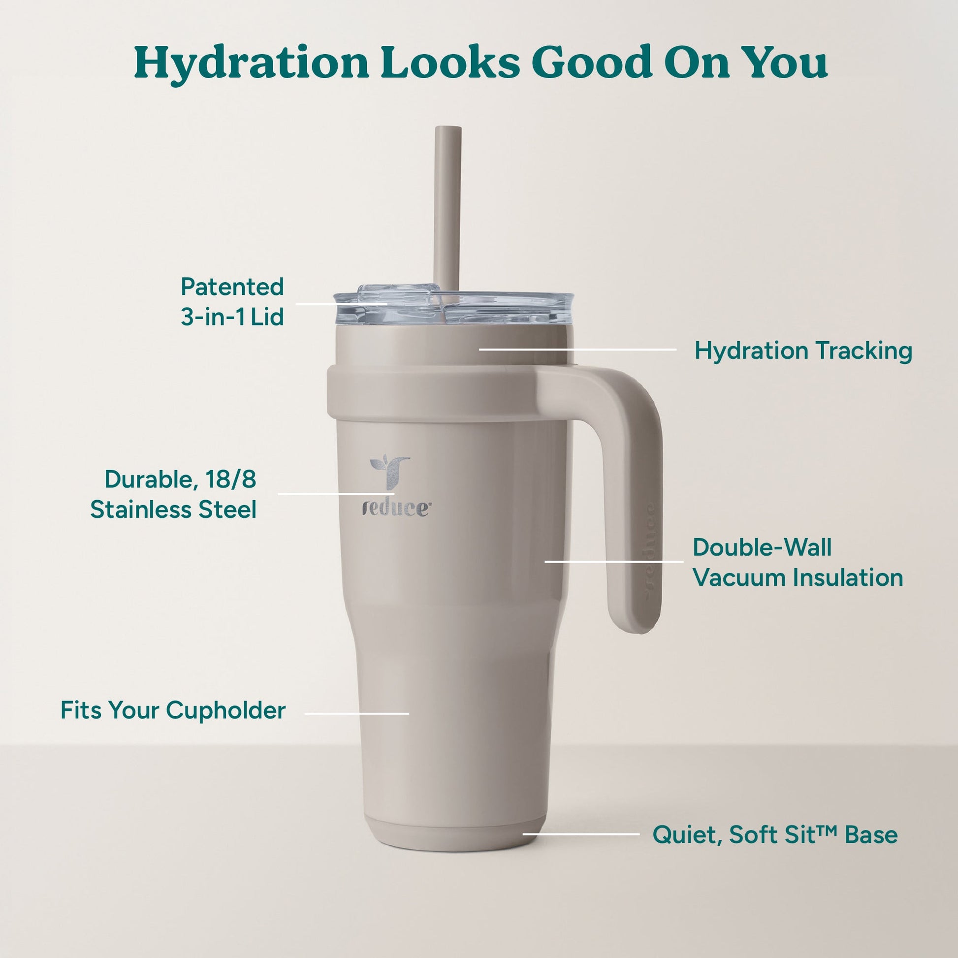 cold1-24-oz-j0 Cold1Mug_24oz_Sand_Infographic_2.jpg