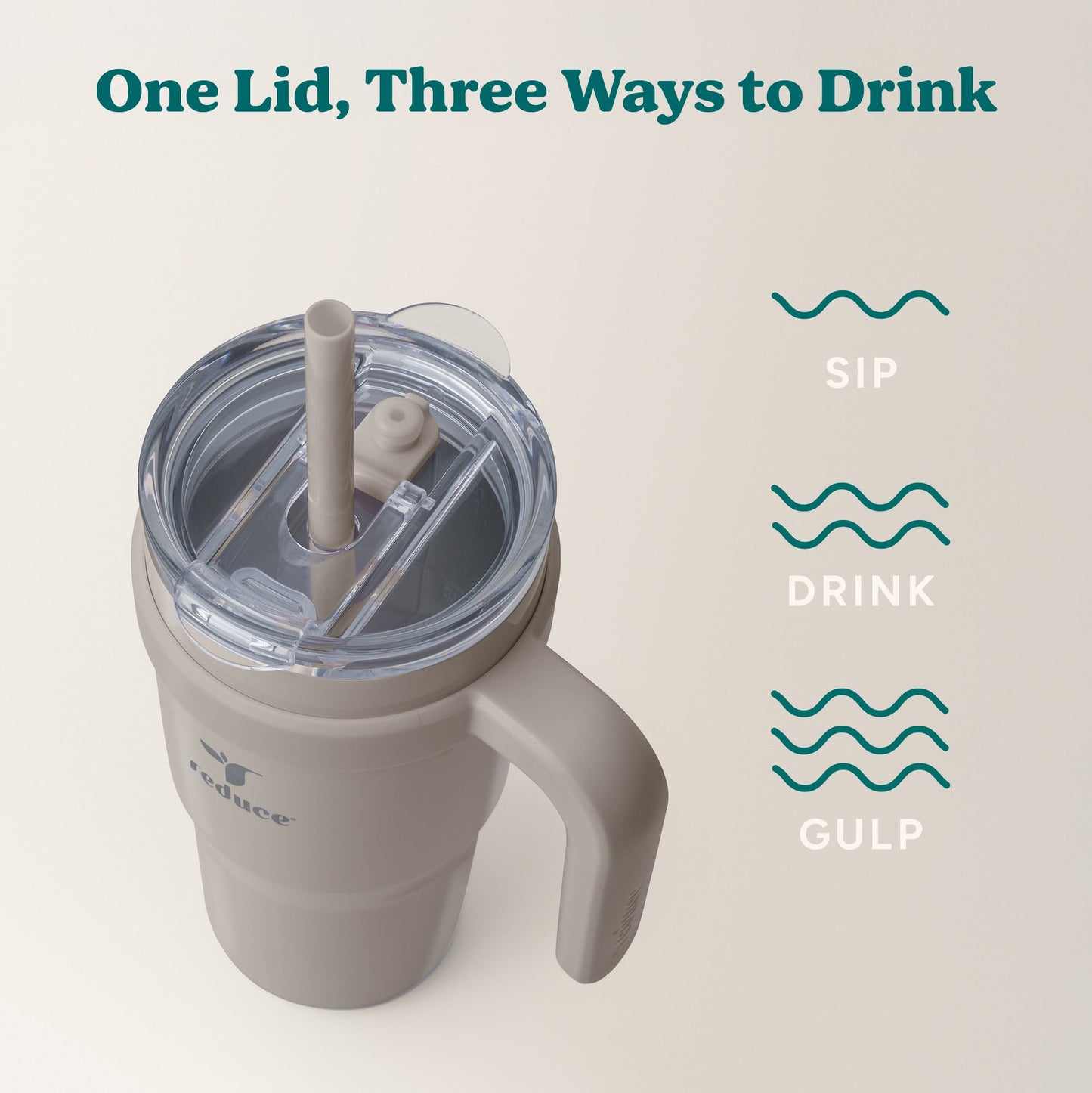 cold1-24-oz-j0 Cold1Mug_24oz_Sand_Infographic_3.jpg