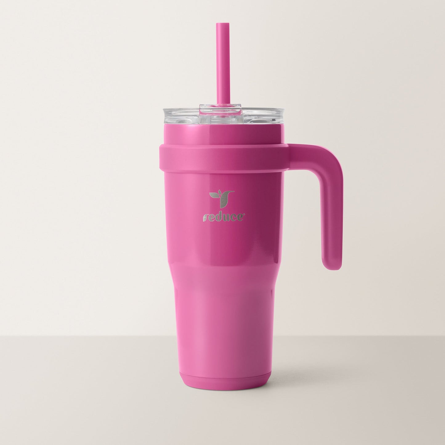 cold1-24-oz-j0 Cold1Mug_24oz_Sangria-1_75b6484a-acac-4cc0-91c1-1e02be5177aa.jpg