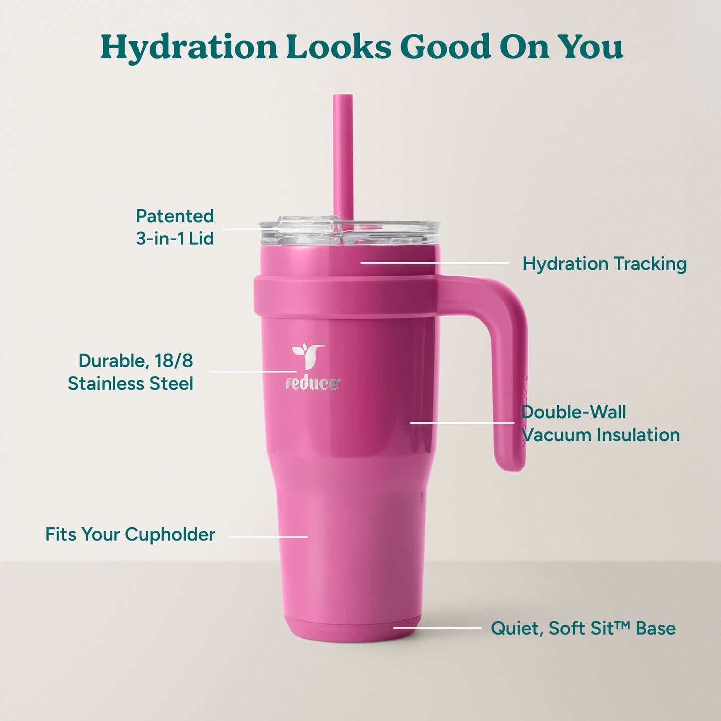 cold1-24-oz-j0 Cold1Mug_24oz_Sangria_Infographic_2.jpg