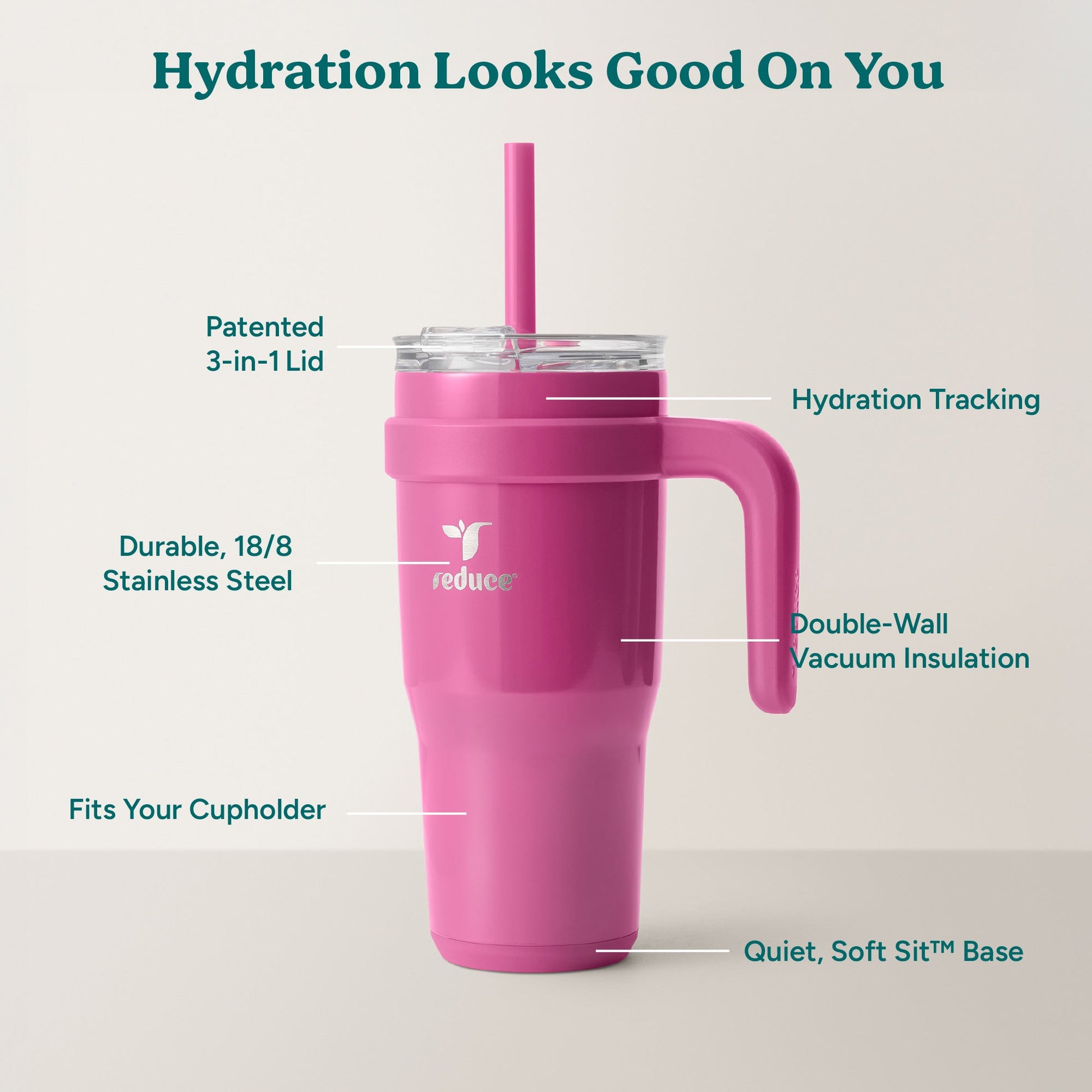 cold1-24-oz-j0 Cold1Mug_24oz_Sangria_Infographic_2.jpg