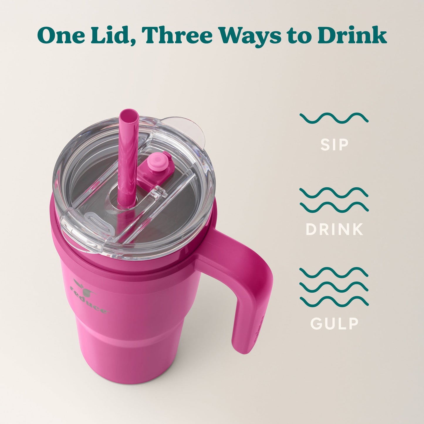 cold1-24-oz-j0 Cold1Mug_24oz_Sangria_Infographic_3.jpg