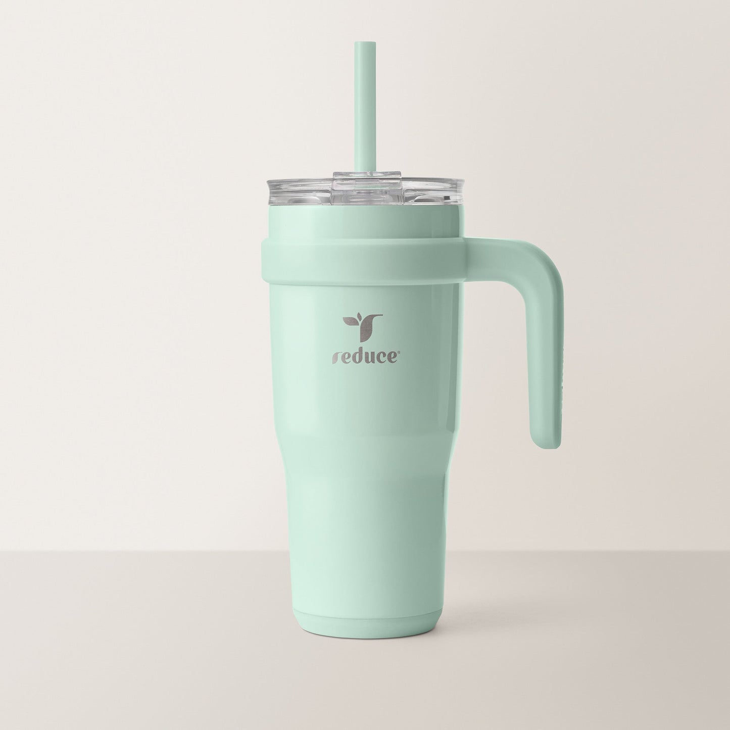 cold1-24-oz-j0 Cold1Mug_24oz_SeaGlass-1_17e85fb1-ff88-4e86-b077-2bfa73082c82.jpg