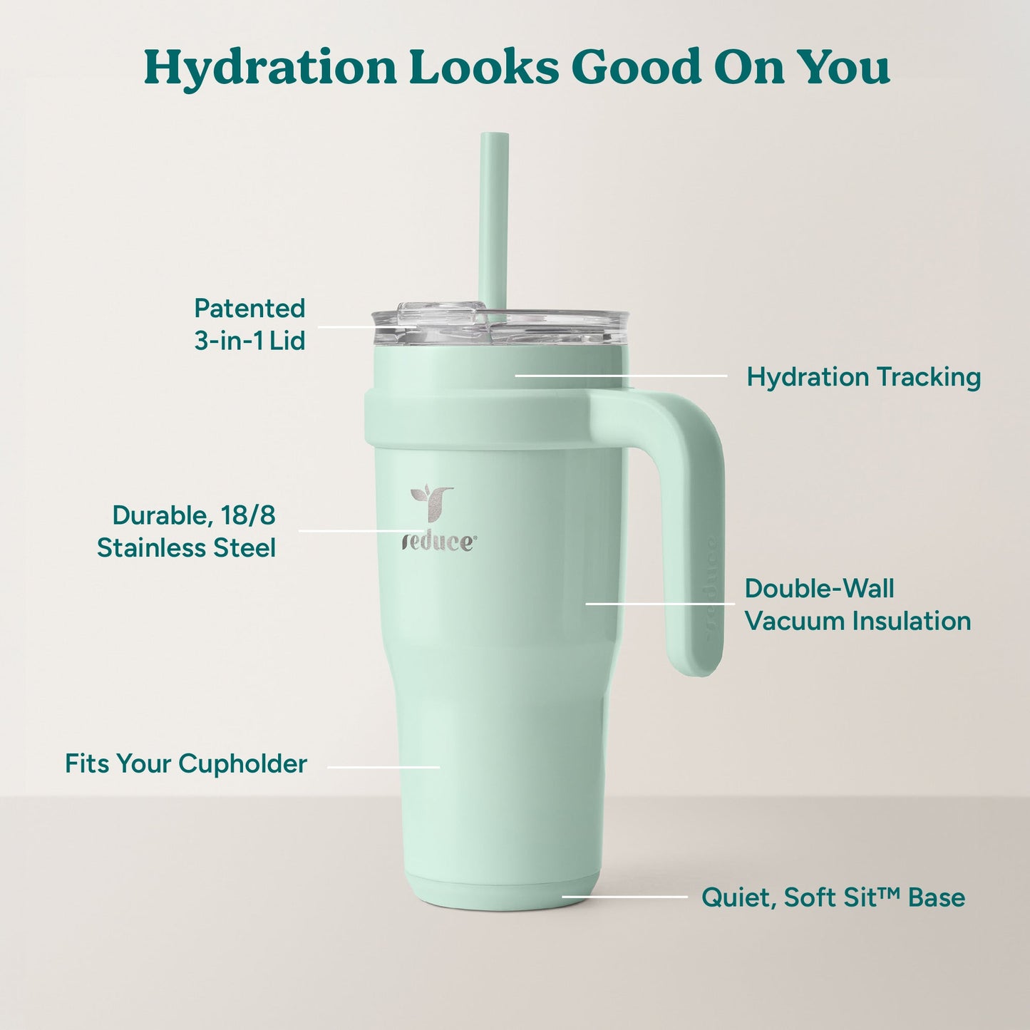 cold1-24-oz-j0 Cold1Mug_24oz_SeaGlass_Infographic_2.jpg