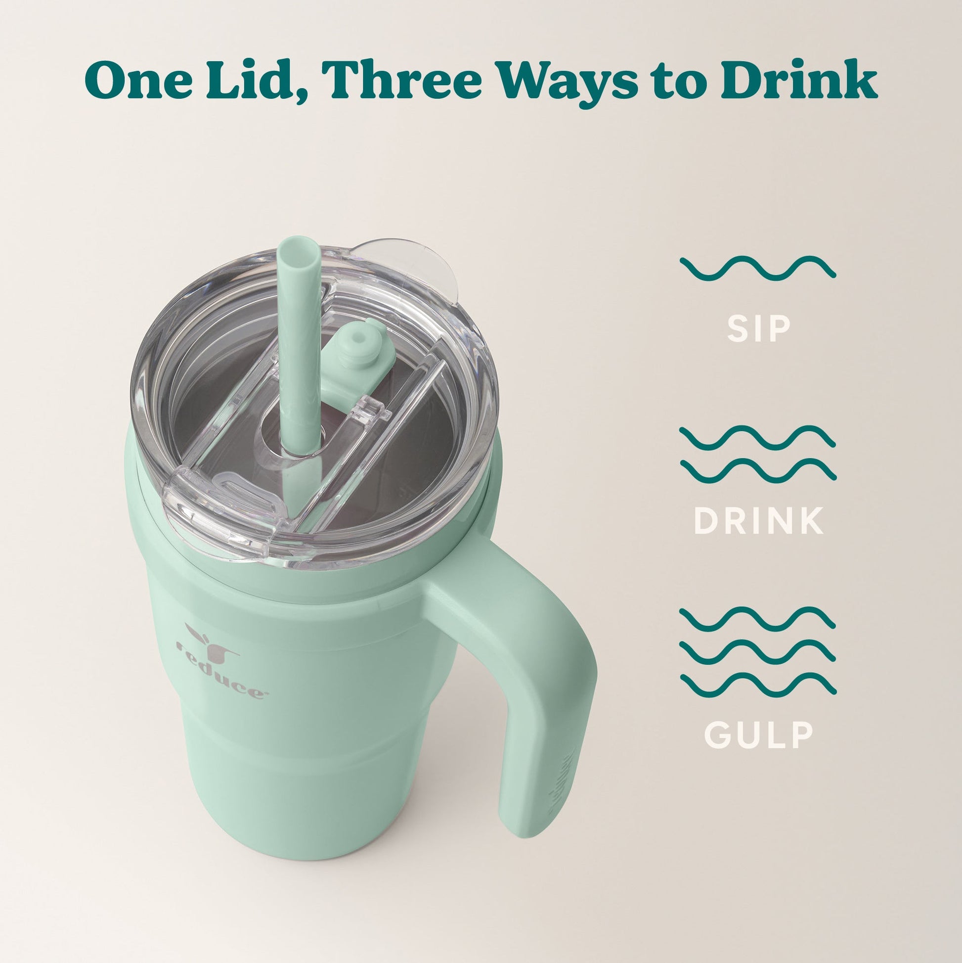 cold1-24-oz-j0 Cold1Mug_24oz_SeaGlass_Infographic_3.jpg