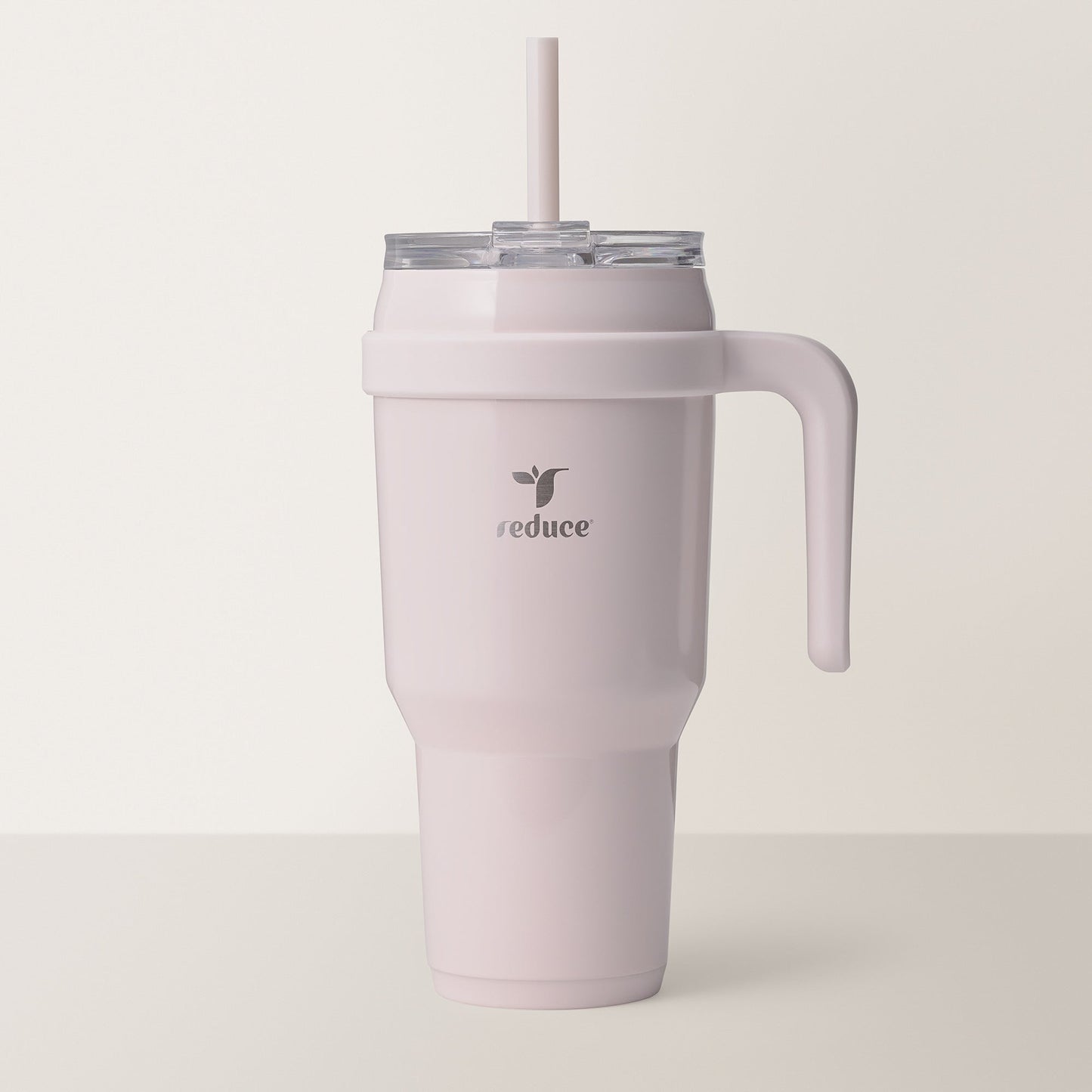 cold1-40-oz-c3 Cold1Mug_40oz_Cotton-1_f30b4591-3beb-47c9-8f00-0d4a27945fca.jpg