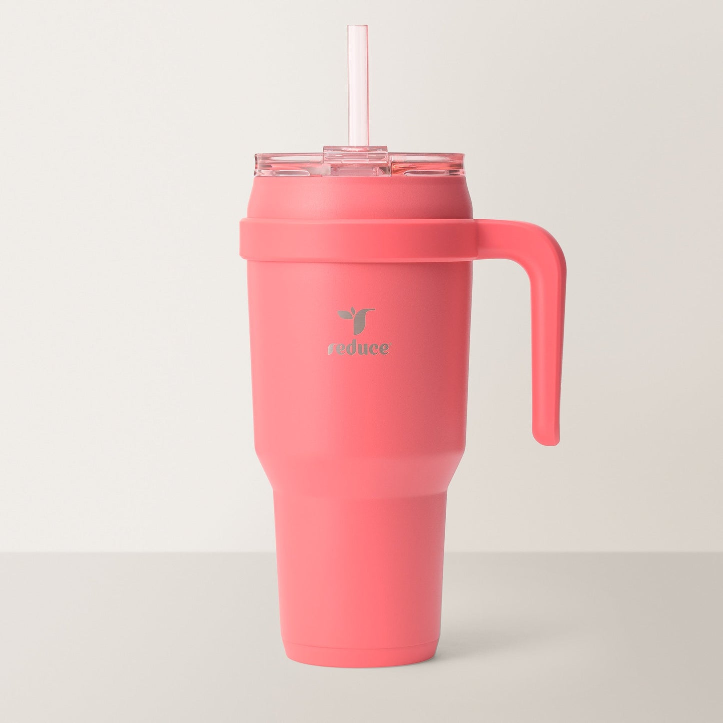 cold1-40-oz-c3 Cold1Mug_40oz_Daiquiri-1.jpg