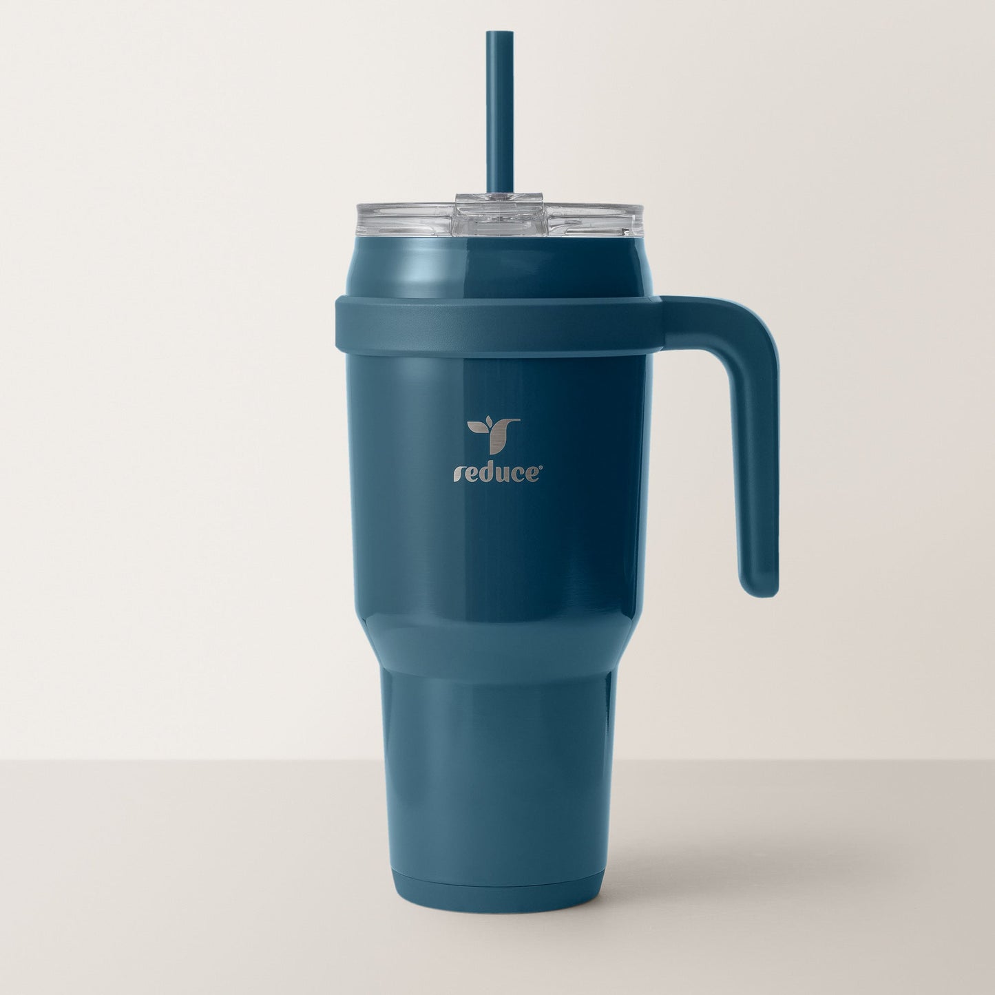 cold1-40-oz-c3 Cold1Mug_40oz_DarkWeb-1_f90dd803-34d8-4fb8-ad38-beacfdb84c5d.jpg