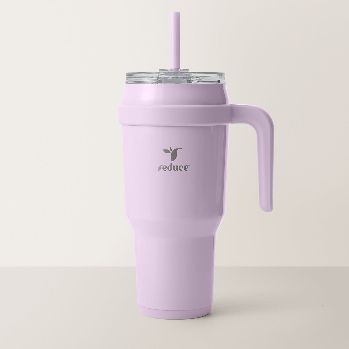 cold1-40-oz-c3 Cold1Mug_40oz_LilacBud-1_a3797263-366e-4b70-b916-066bb24db802.jpg