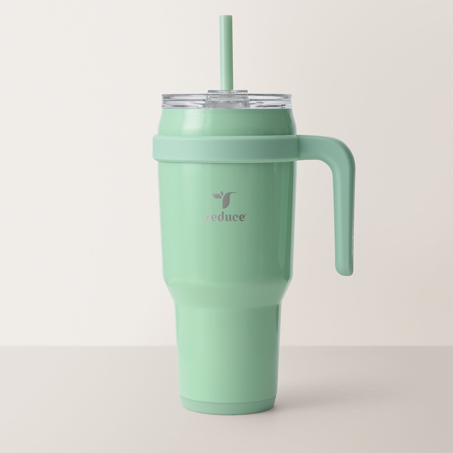 cold1-40-oz-c3 Cold1Mug_40oz_Matcha-1_a7b8fbdb-81d5-4dae-8a43-1b41d9de75d5.jpg