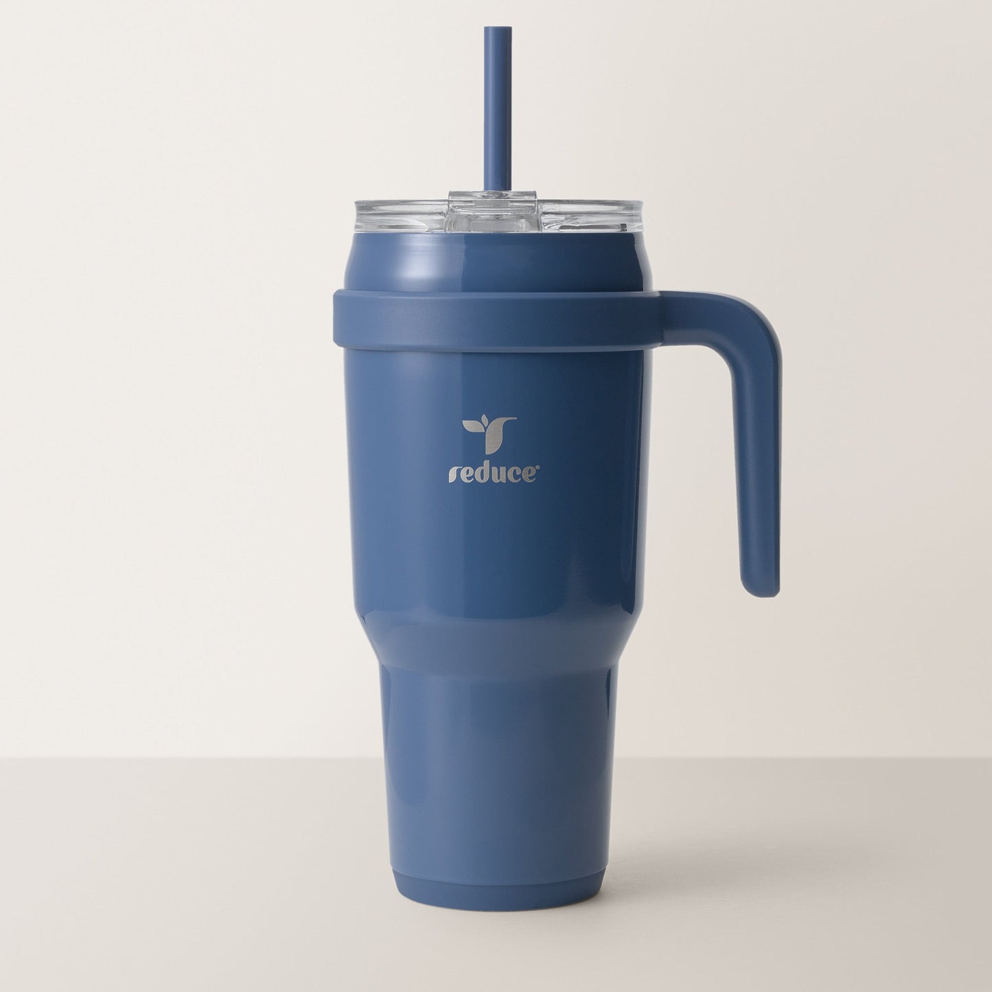 cold1-40-oz-c3 Cold1Mug_40oz_MineralBlue-1_cc1d7317-3706-4414-b5e0-44bf040d3afe.jpg