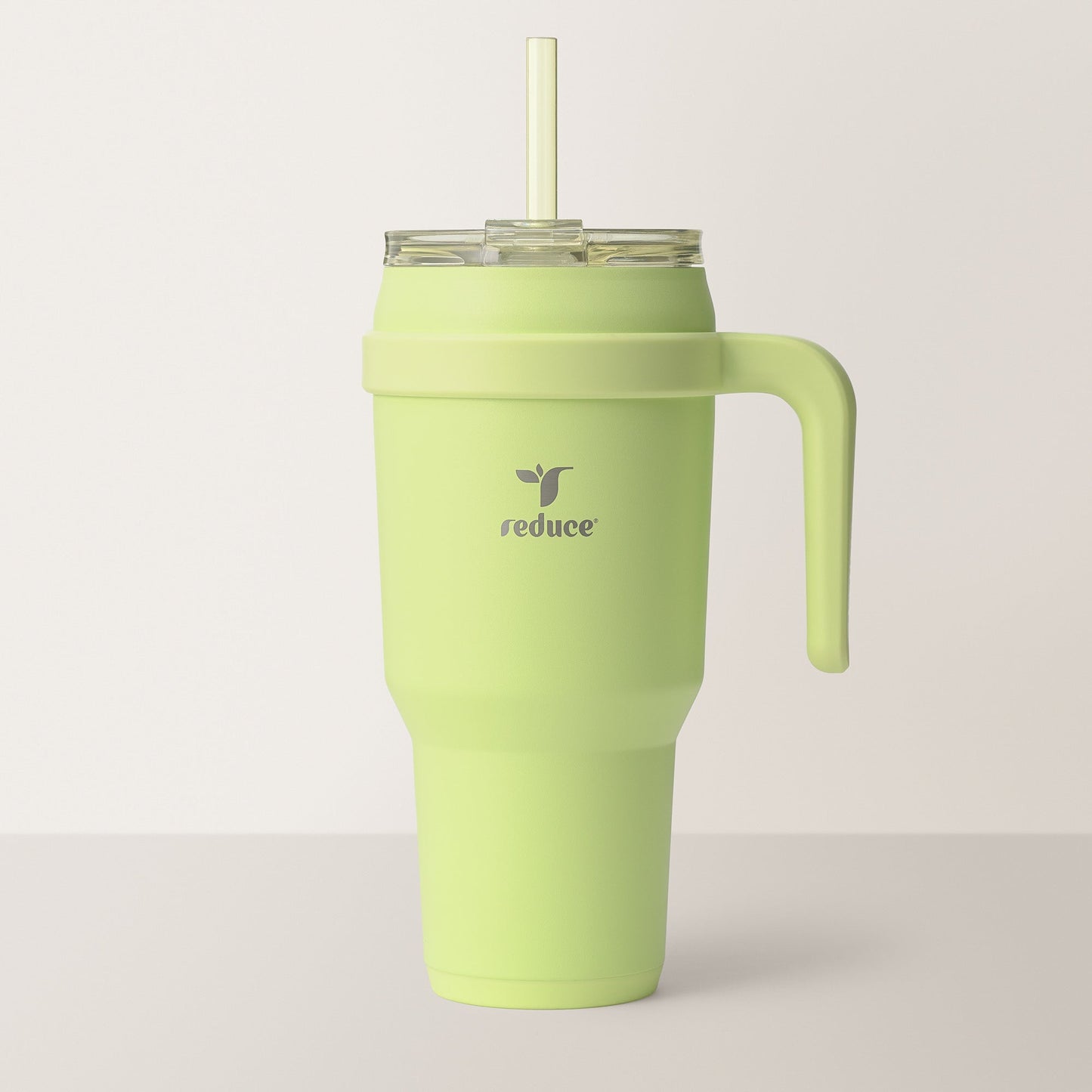 cold1-40-oz-c3 Cold1Mug_40oz_Mojito-1.jpg