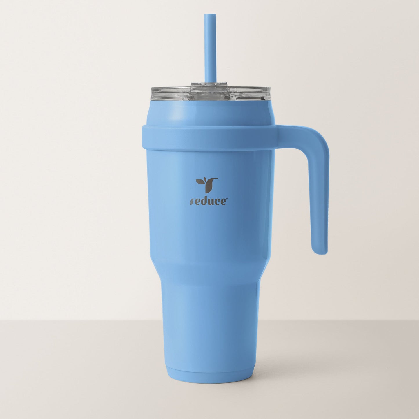 cold1-40-oz-c3 Cold1Mug_40oz_OahuBlue-1_cad36923-f136-4fae-b33f-853a2be2ed8c.jpg