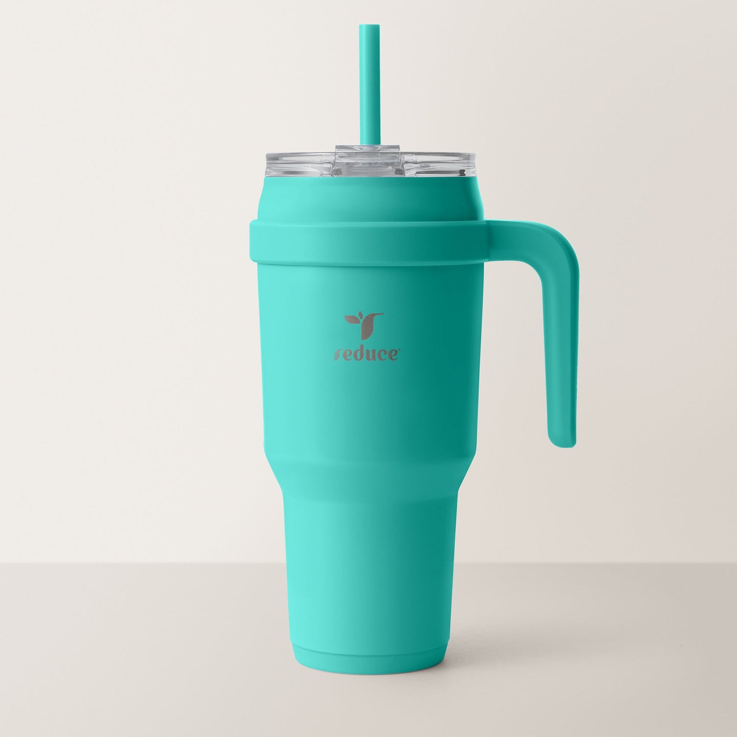cold1-40-oz-c3 Cold1Mug_40oz_OceanBreeze-1.jpg