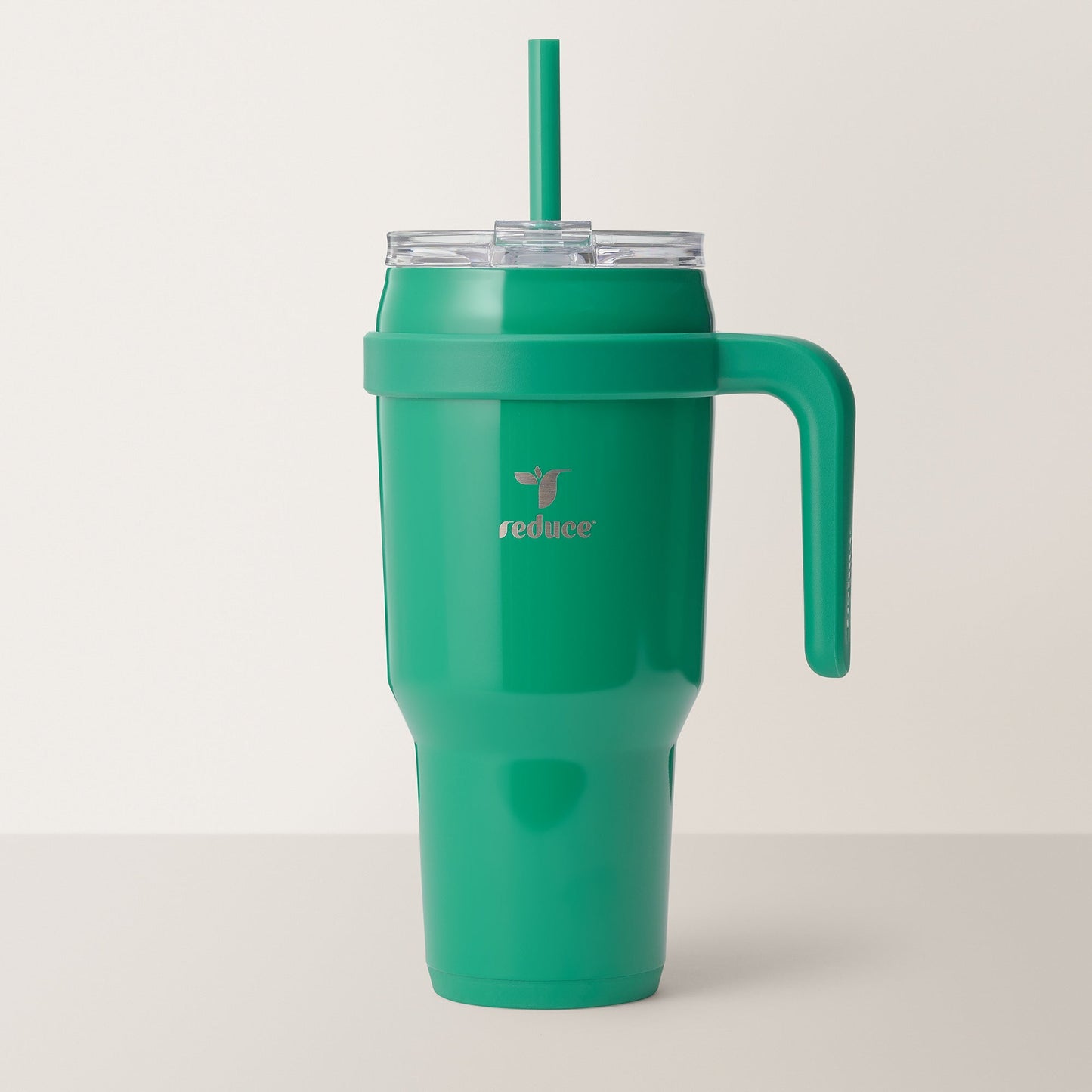 cold1-40-oz-c3 Cold1Mug_40oz_PalmLeaf-1_227f9fb0-6841-4e1b-b09e-46c012c73cdf.jpg