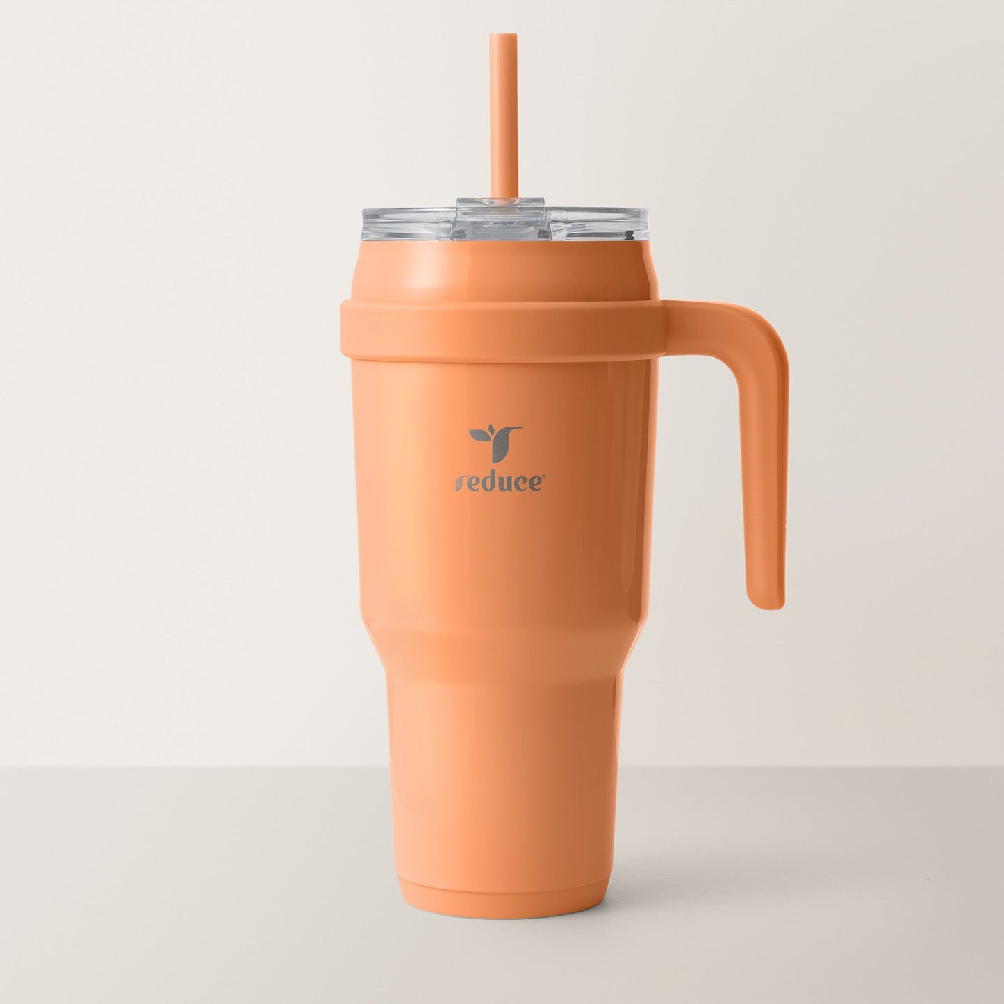 cold1-40-oz-c3 Cold1Mug_40oz_Papaya-1_a35b2537-4a04-455d-bf4f-eba6e3e202a7.jpg