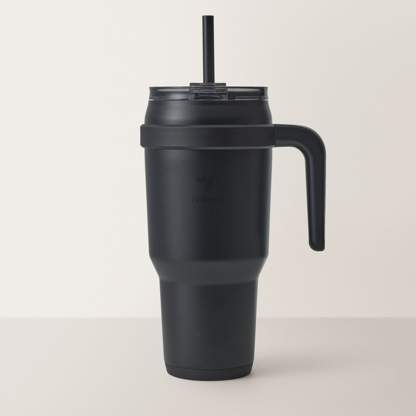 cold1-40-oz-c3 Cold1Mug_40oz_Phantom-1.jpg