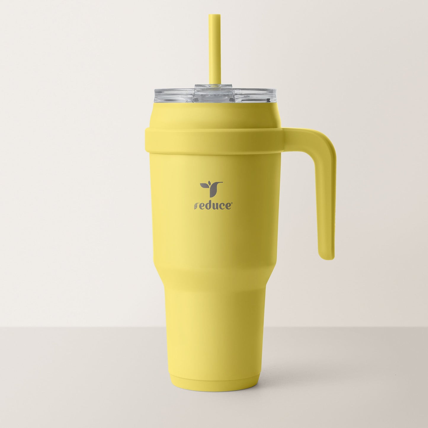 cold1-40-oz-c3 Cold1Mug_40oz_PinaColada-1.jpg