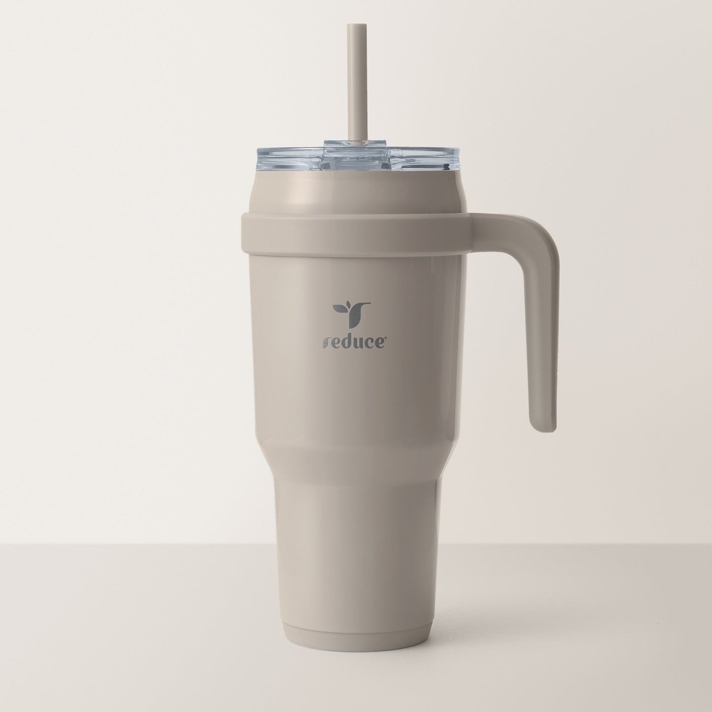 cold1-40-oz-c3 Cold1Mug_40oz_Sand-1_959b19ed-00d3-4a76-8056-7f8fcedd43d5.jpg