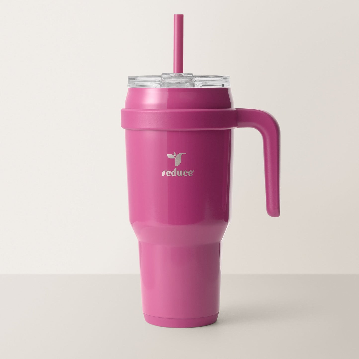cold1-40-oz-c3 Cold1Mug_40oz_Sangria-1_41dd9e90-f4d6-44bb-8701-4d64ba8c9ca6.jpg