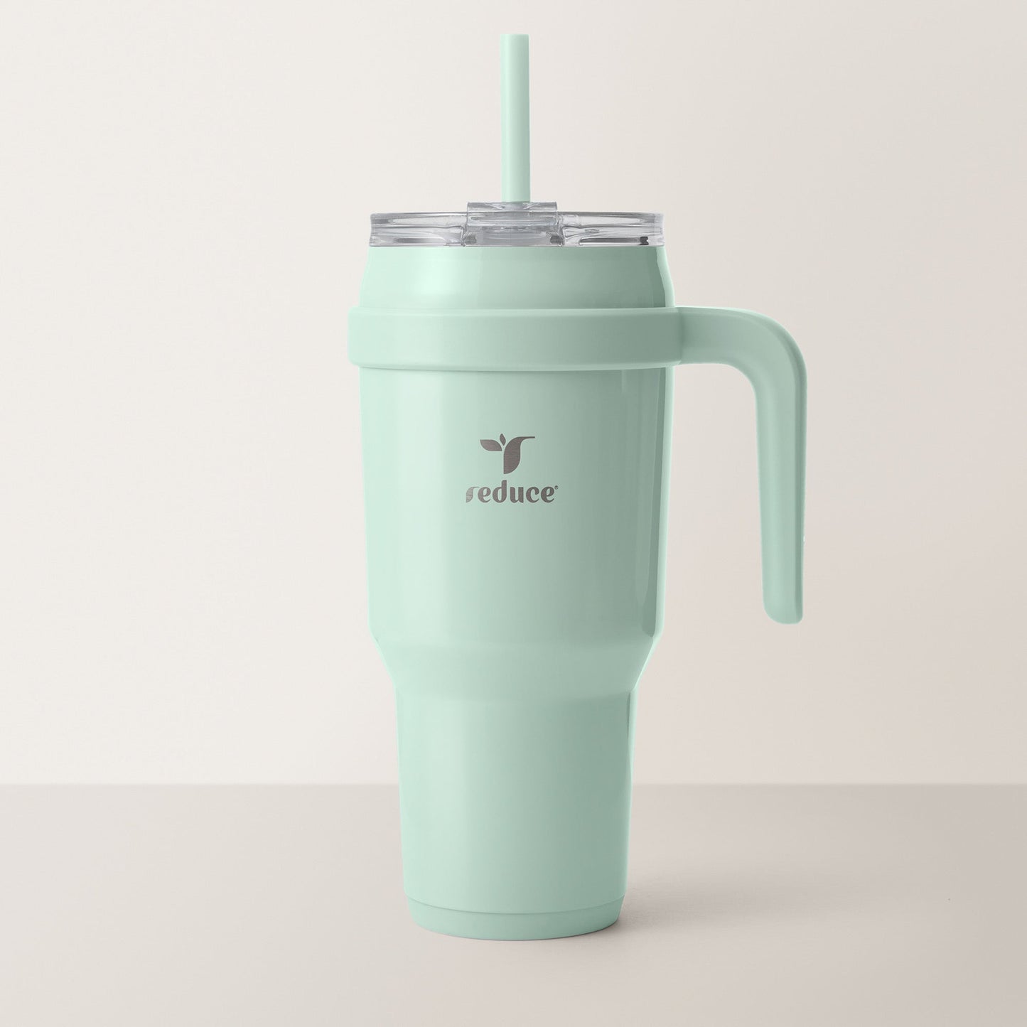 cold1-40-oz-c3 Cold1Mug_40oz_SeaGlass-1_c0d9a19e-658e-421a-8502-f9d786069962.jpg