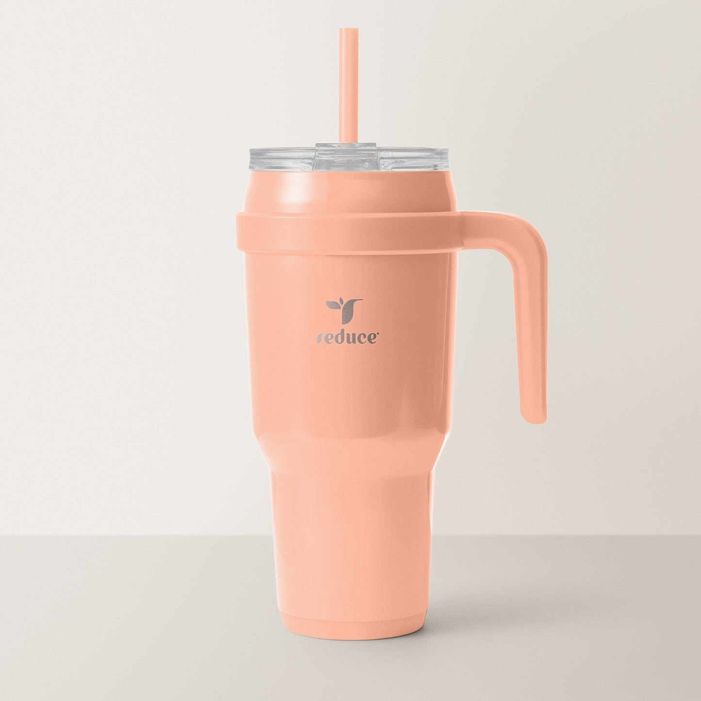 cold1-40-oz-c3 Cold1Mug_40oz_Sedona-1_5dc3b123-7539-43bf-90b2-0a112b7ff04b.jpg