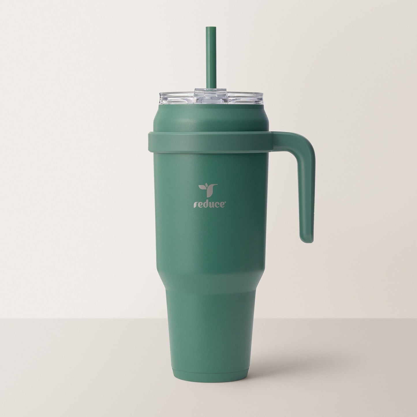 cold1-travel-50-oz-j5 Cold1TravelMug_50oz_Alpine-1_dc3c1336-326f-4c49-99e2-b689a47ed640.jpg