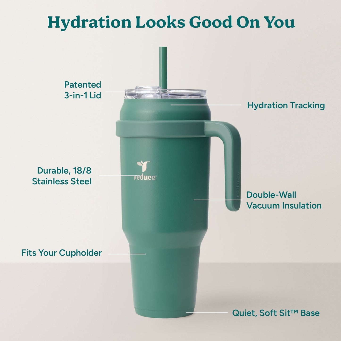 cold1-travel-50-oz-j5 Cold1TravelMug_50oz_Alpine-3.jpg