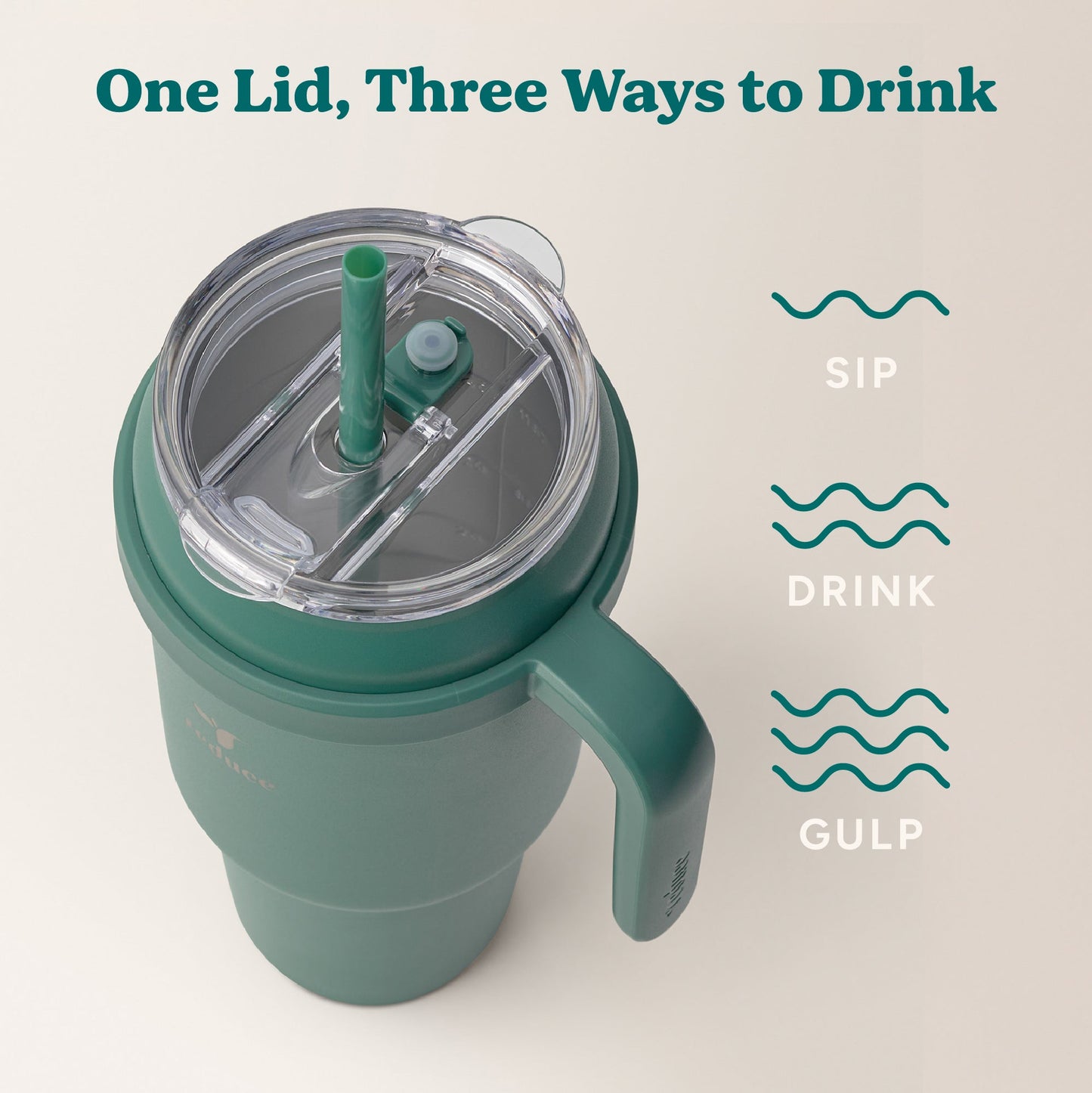 cold1-travel-50-oz-j5 Cold1TravelMug_50oz_Alpine-4.jpg