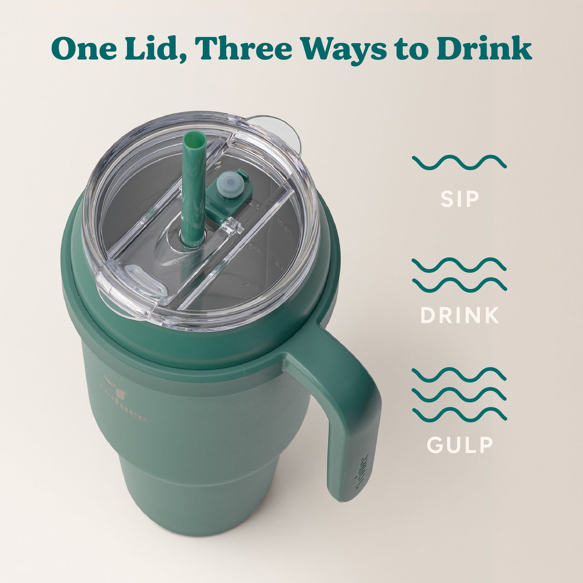 cold1-travel-50-oz-j5 Cold1TravelMug_50oz_Alpine-4.jpg